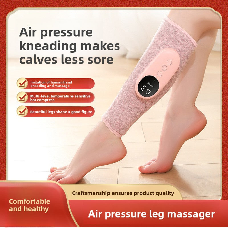 Calf Massager