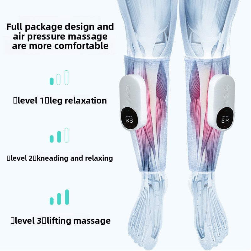 Calf Massager