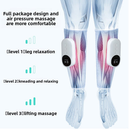 Calf Massager
