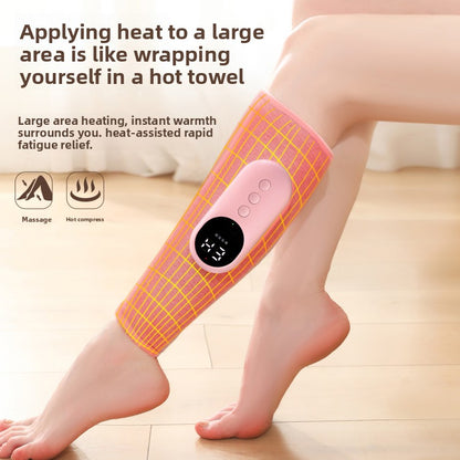 Calf Massager