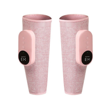 Calf Massager