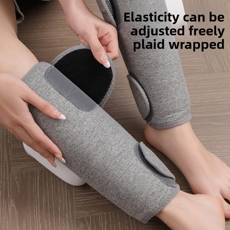 Calf Massager