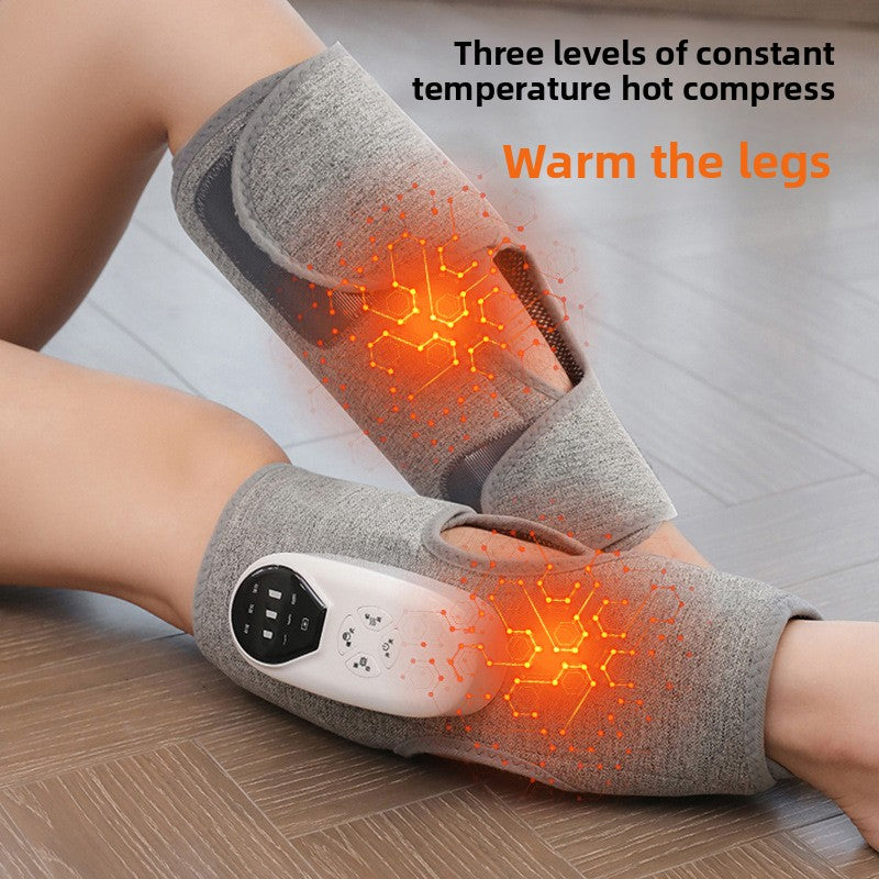 Calf Massager