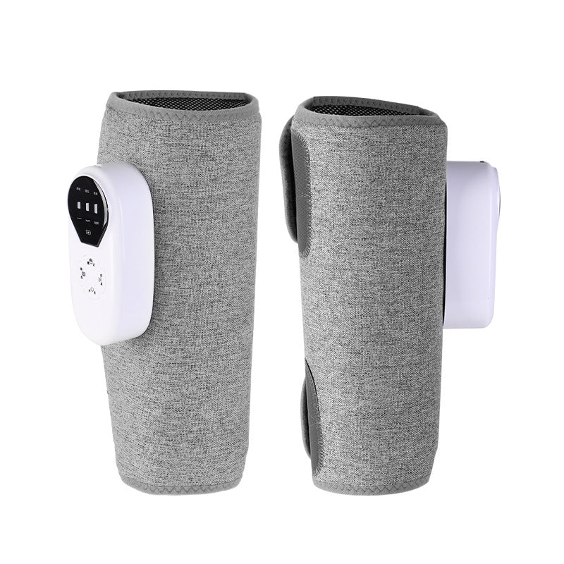 Calf Massager