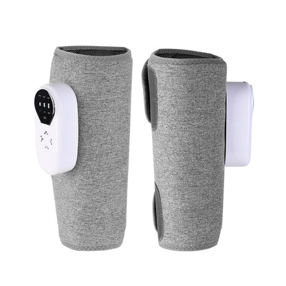 Calf Massager