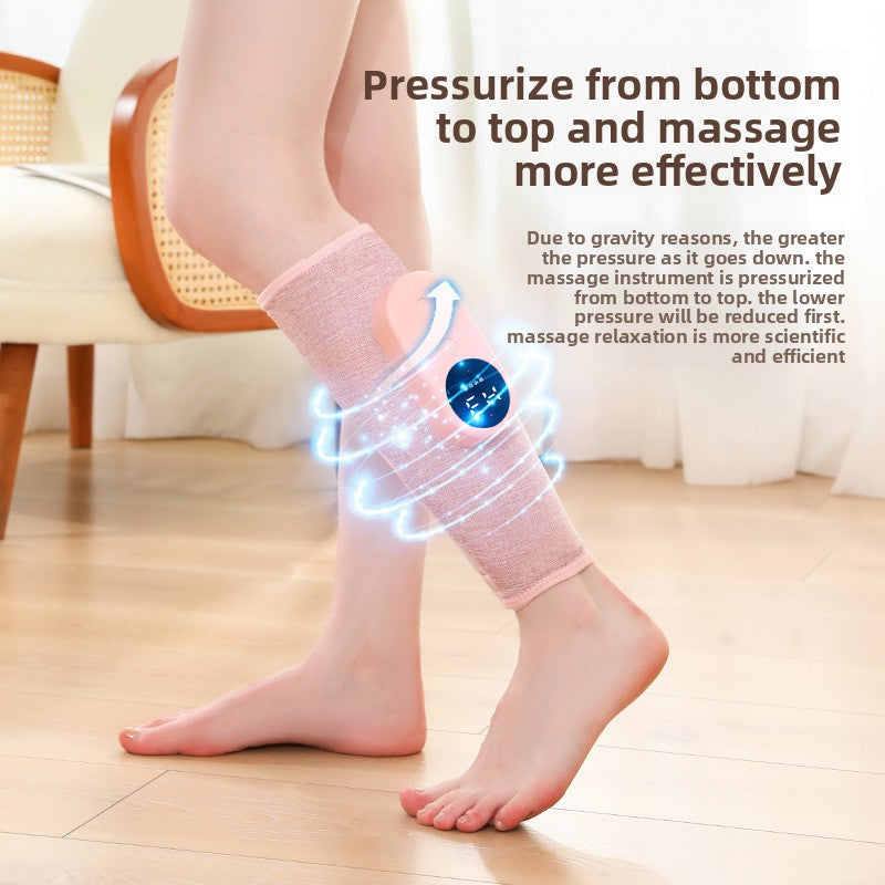 Calf Massager