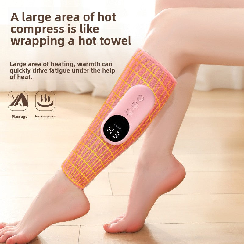 Calf Massager