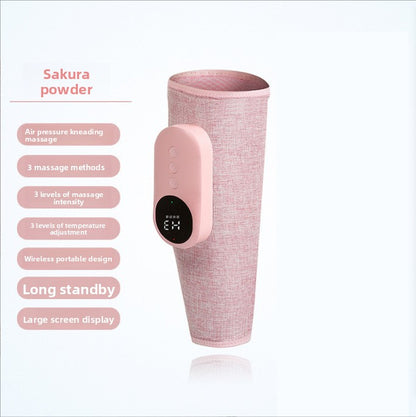 Calf Massager