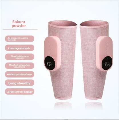 Calf Massager