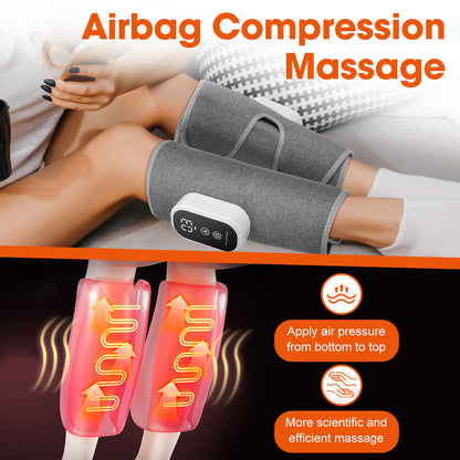 Calf Massager