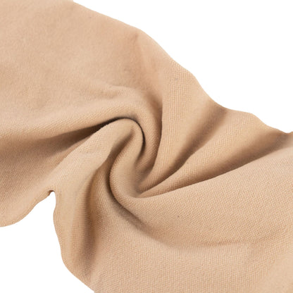 Calf protection socks