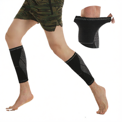 Calf Sleeves