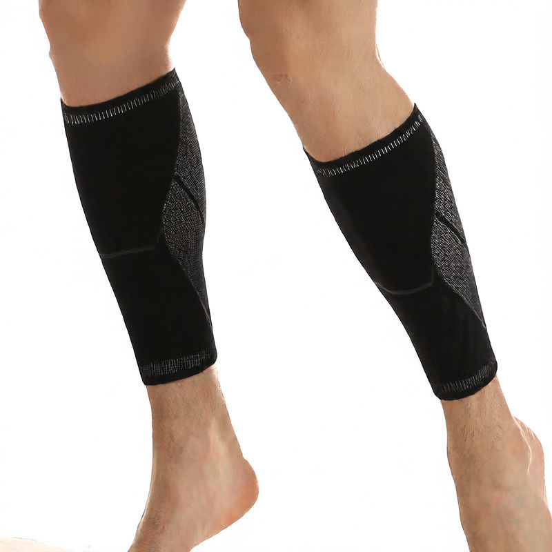 Calf Sleeves