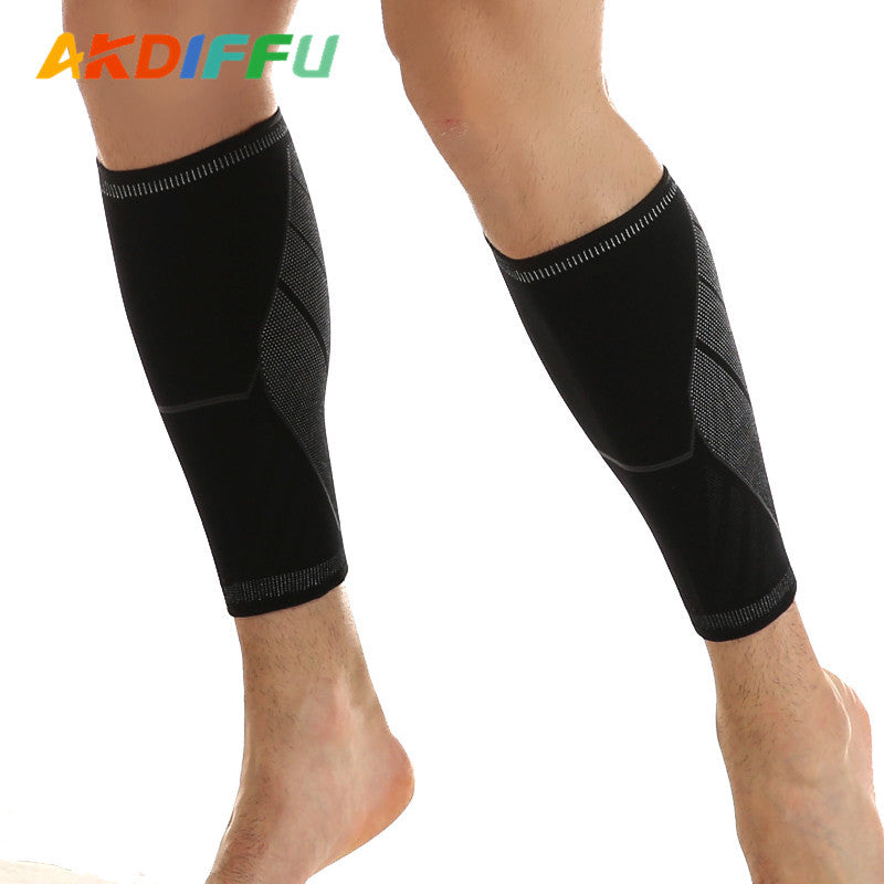 Calf Sleeves