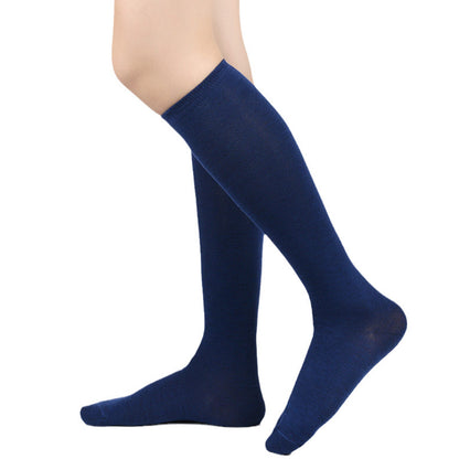 Calf Socks