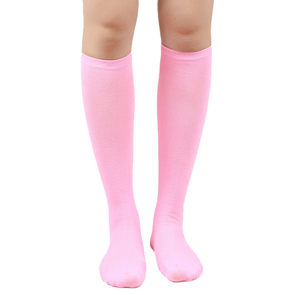 Calf Socks