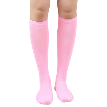 Calf Socks