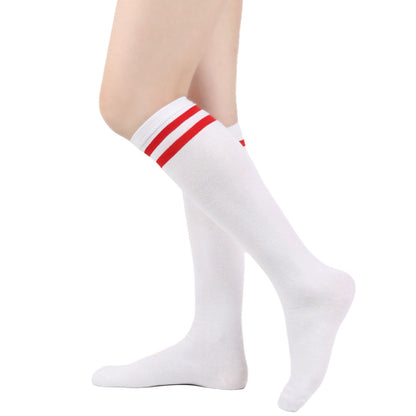 Calf Socks