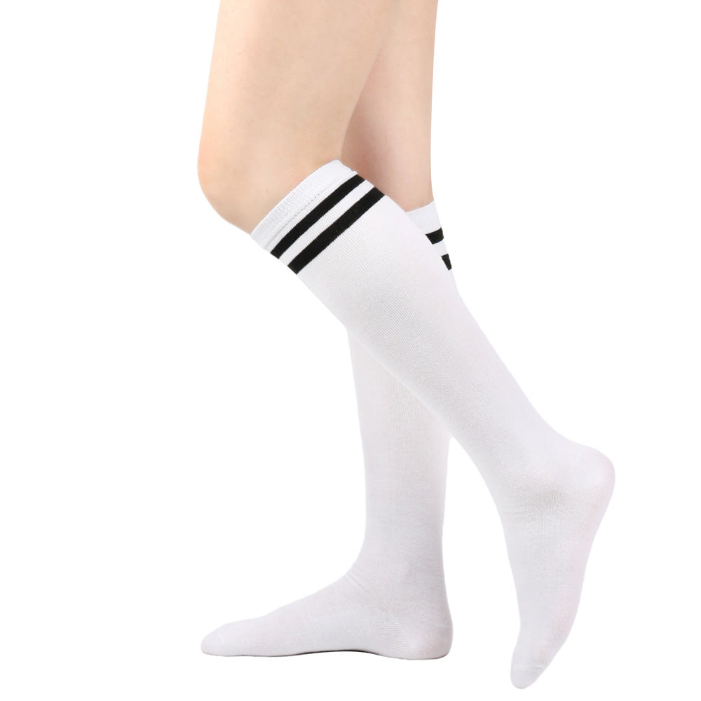 Calf Socks
