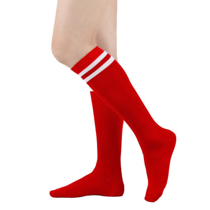 Calf Socks