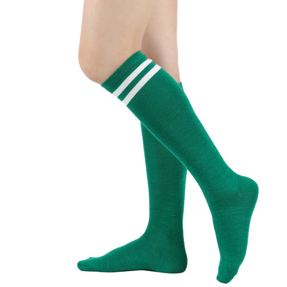 Calf Socks