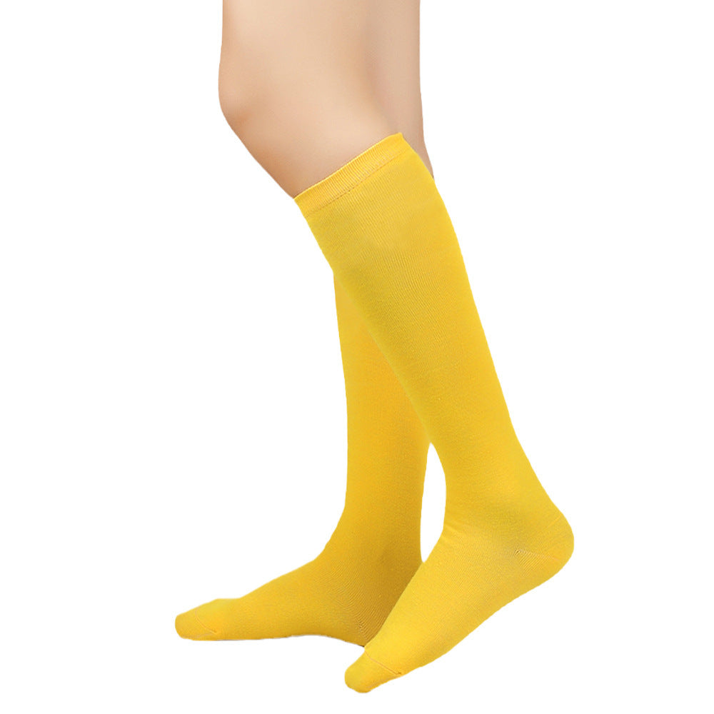 Calf Socks