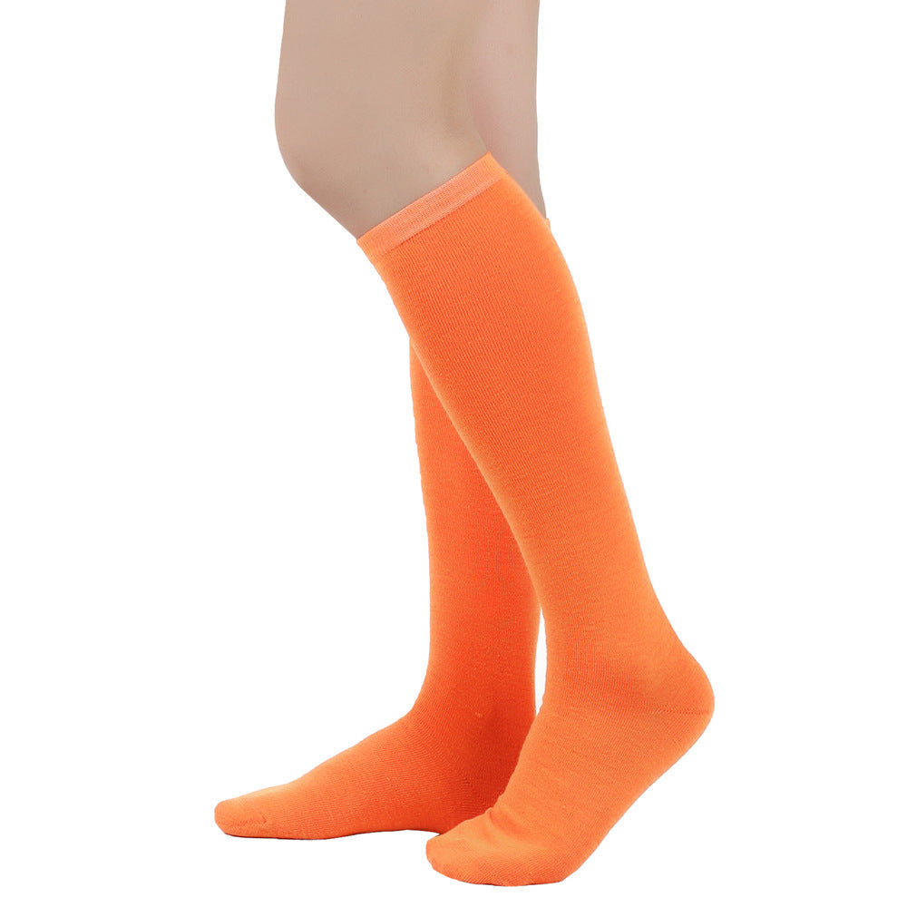 Calf Socks