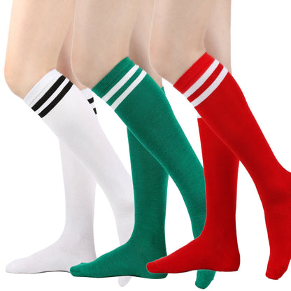 Calf Socks