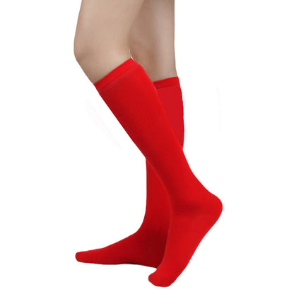 Calf Socks