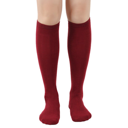 Calf Socks