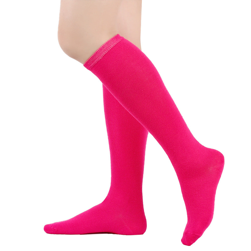 Calf Socks