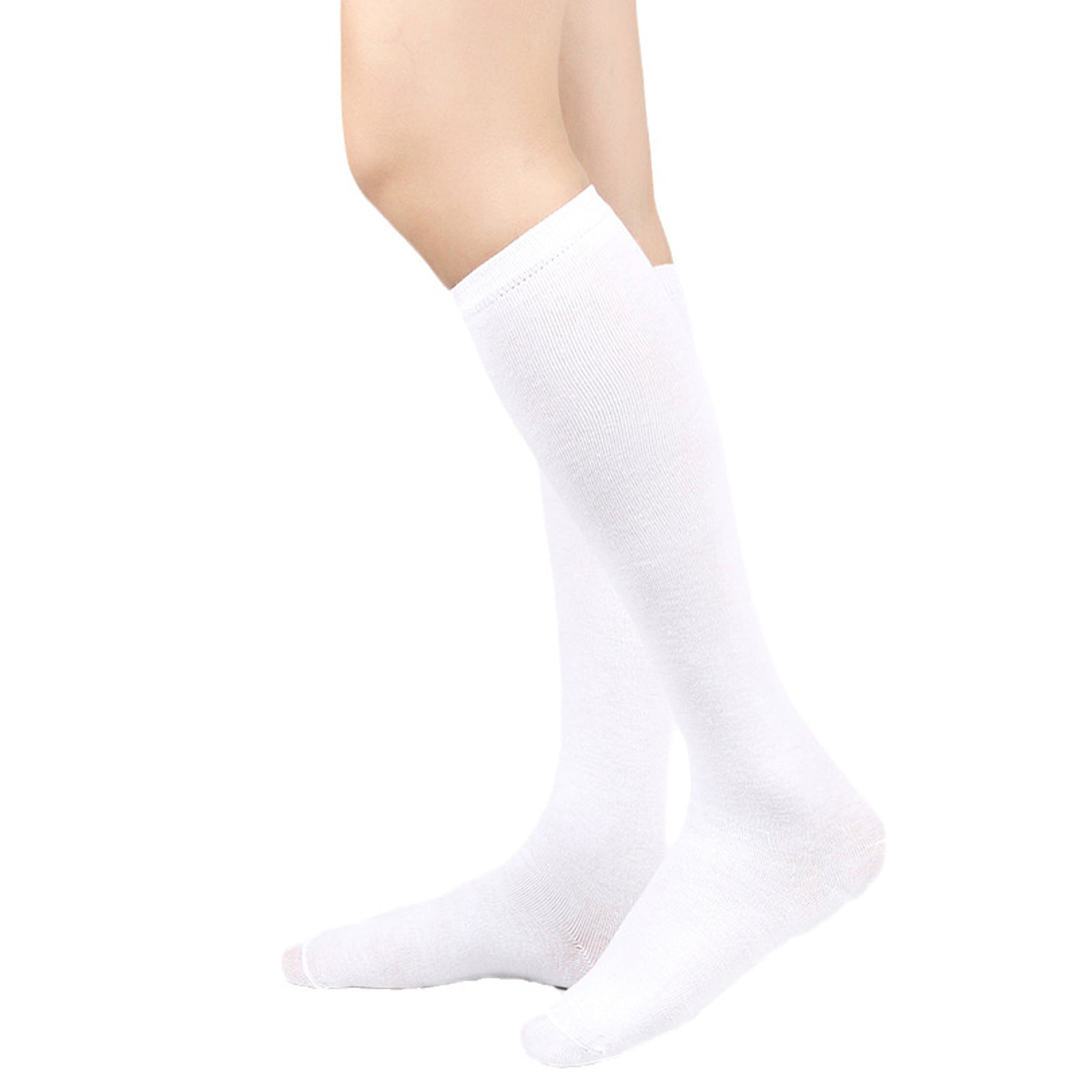 Calf Socks