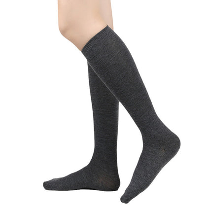 Calf Socks