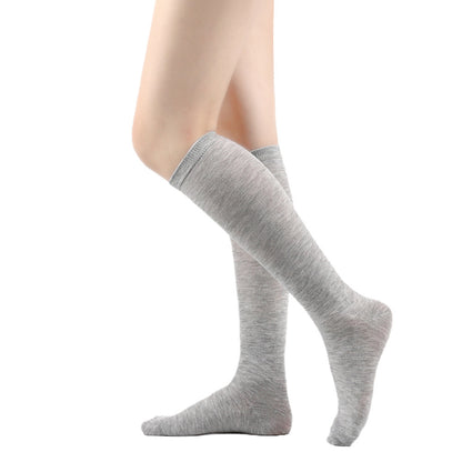 Calf Socks