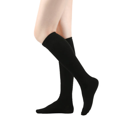 Calf Socks