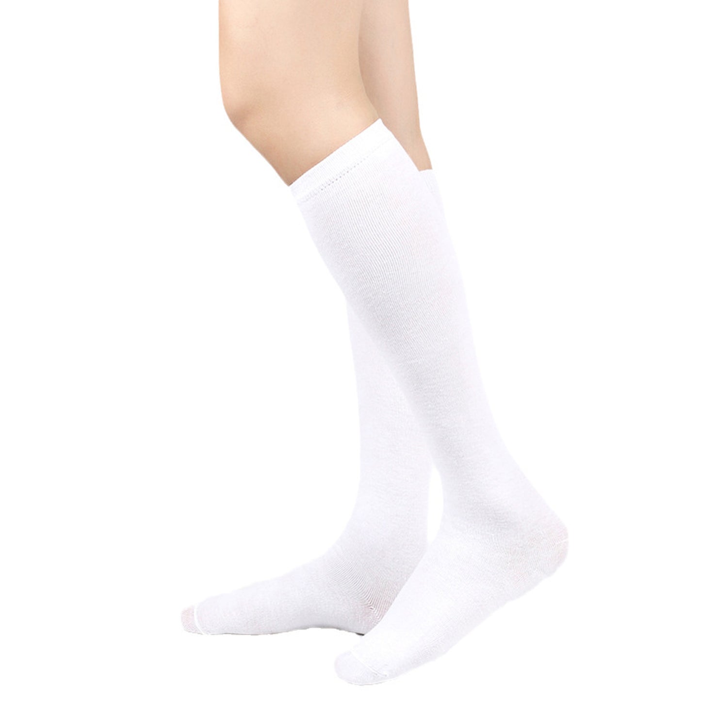 Calf Socks