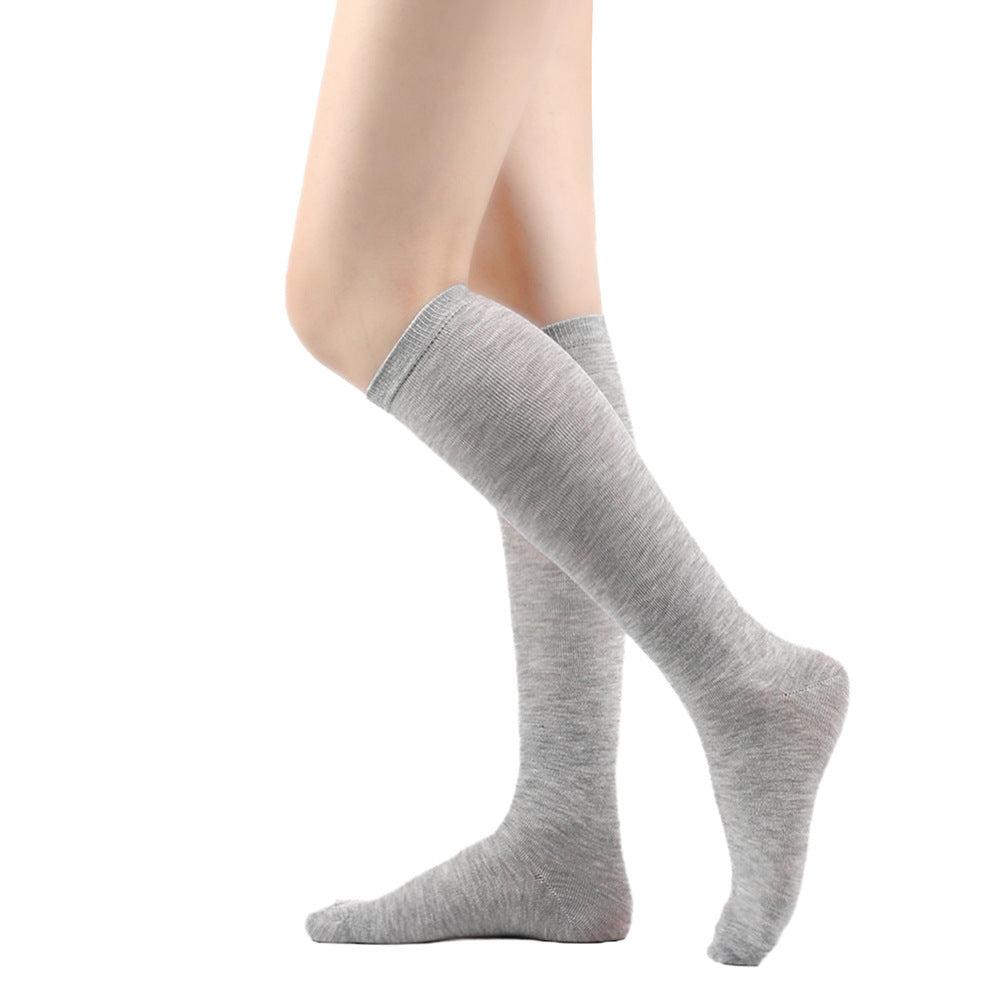 Calf Socks