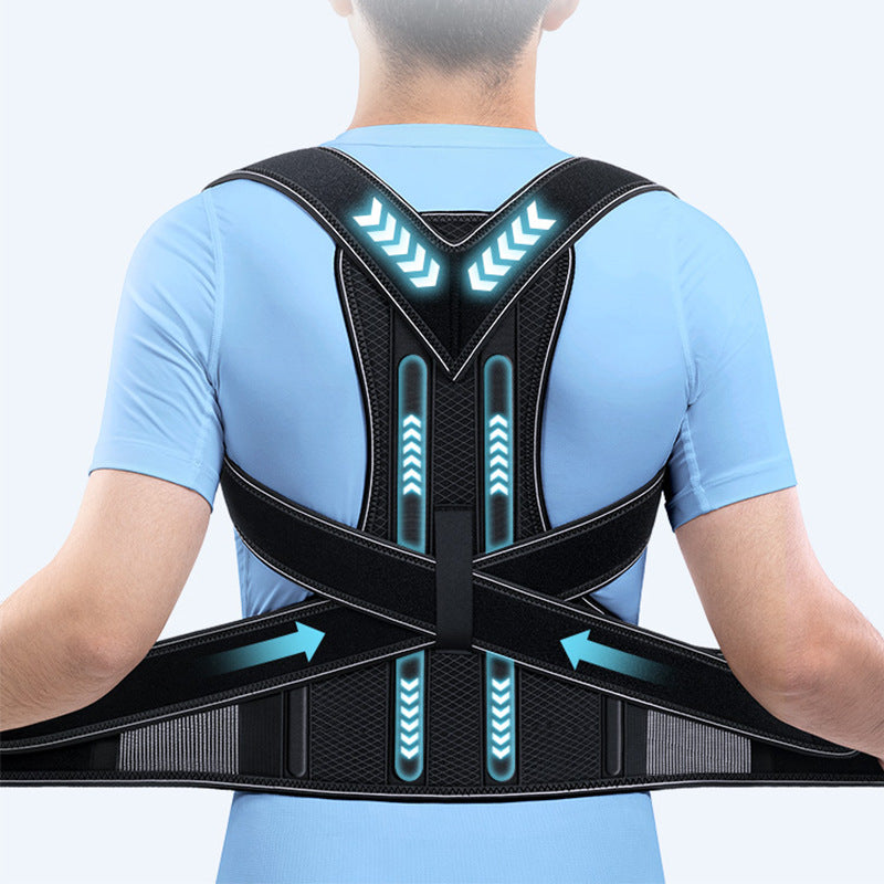 Camelback Strap