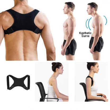 Camelback Strap