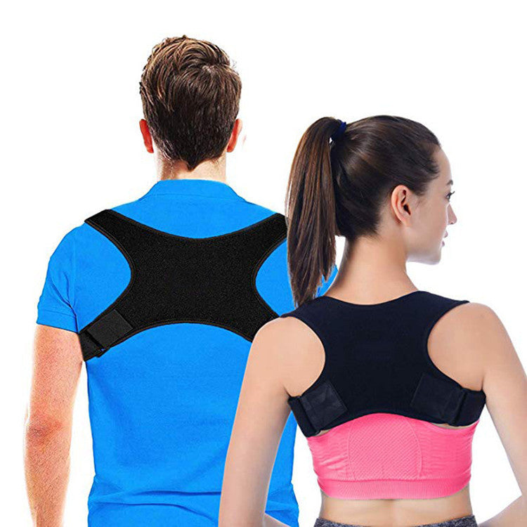 Camelback Strap