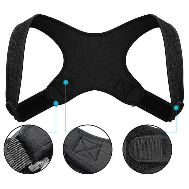 Camelback Strap