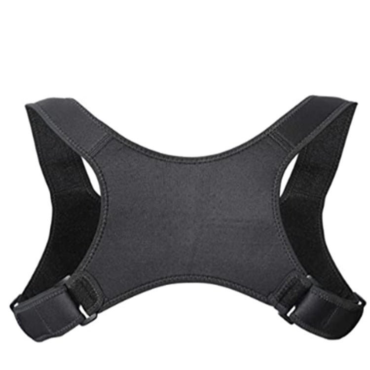 Camelback Strap