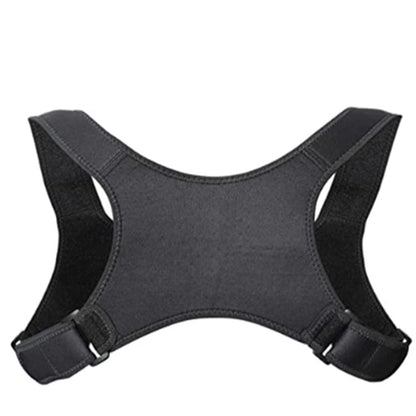 Camelback Strap