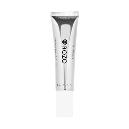 Camellia Lip Protection Essence
