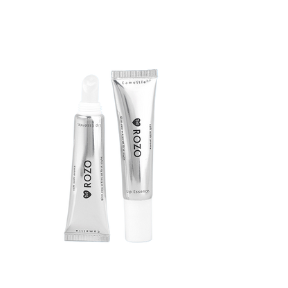 Camellia Lip Protection Essence