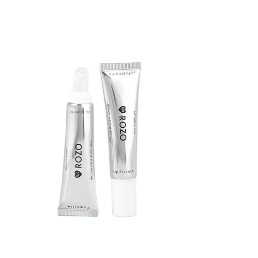 Camellia Lip Protection Essence