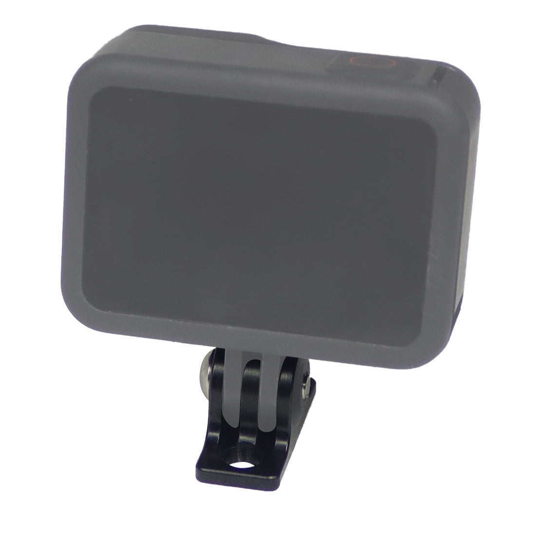 Camera Adapter Mount