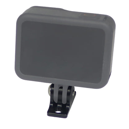 Camera Adapter Mount