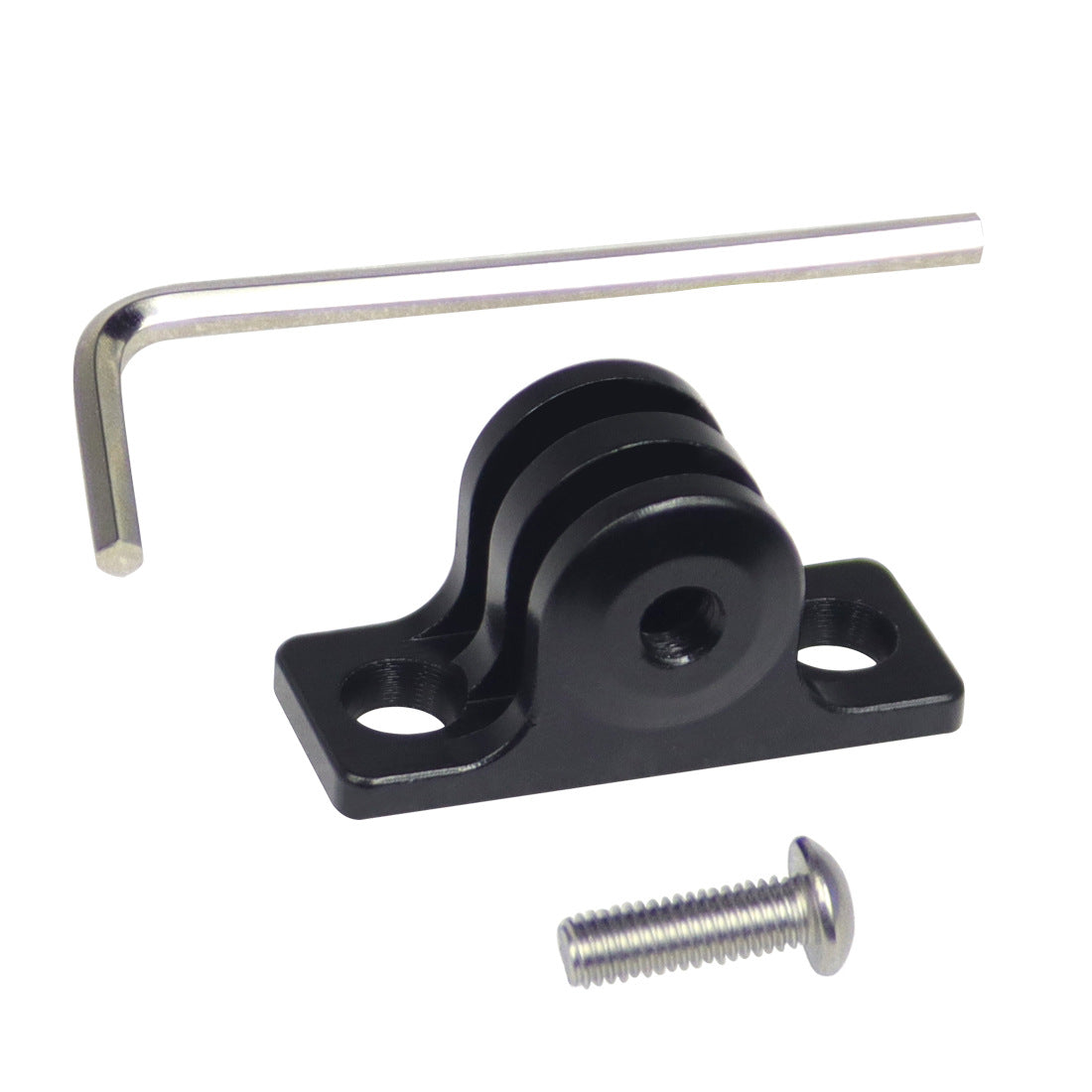 Camera Adapter Mount