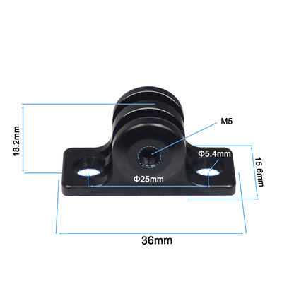 Camera Adapter Mount